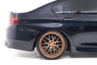 2014 BMW 535i M Sport for sale