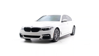 2018 BMW 540i M Sport for sale