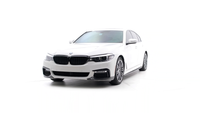 2018 BMW 540i M Sport for sale