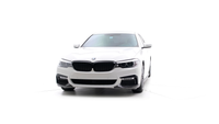2018 BMW 540i M Sport for sale