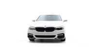 2018 BMW 540i M Sport for sale
