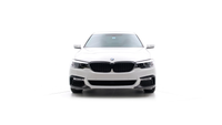 2018 BMW 540i M Sport for sale