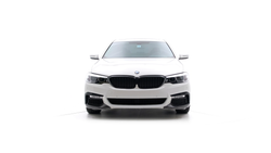 2018 BMW 540i M Sport for sale