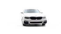 2018 BMW 540i M Sport for sale