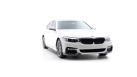 2018 BMW 540i M Sport for sale