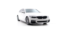 2018 BMW 540i M Sport for sale