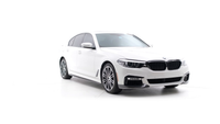 2018 BMW 540i M Sport for sale