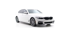 2018 BMW 540i M Sport for sale