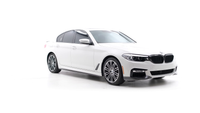 2018 BMW 540i M Sport for sale
