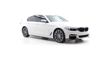 2018 BMW 540i M Sport for sale