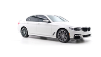 2018 BMW 540i M Sport for sale