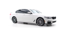 2018 BMW 540i M Sport for sale