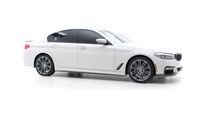 2018 BMW 540i M Sport for sale