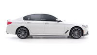 2018 BMW 540i M Sport for sale