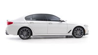 2018 BMW 540i M Sport for sale