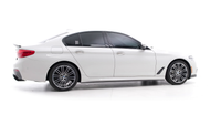 2018 BMW 540i M Sport for sale