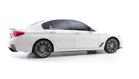 2018 BMW 540i M Sport for sale