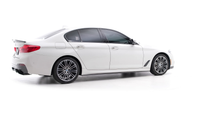 2018 BMW 540i M Sport for sale