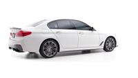 2018 BMW 540i M Sport for sale