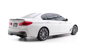 2018 BMW 540i M Sport for sale