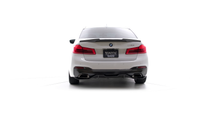 2018 BMW 540i M Sport for sale