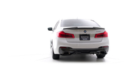 2018 BMW 540i M Sport for sale