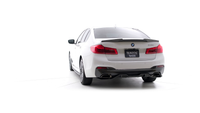 2018 BMW 540i M Sport for sale