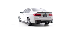 2018 BMW 540i M Sport for sale