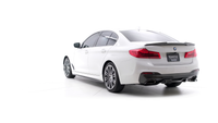 2018 BMW 540i M Sport for sale