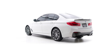 2018 BMW 540i M Sport for sale