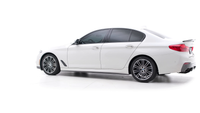 2018 BMW 540i M Sport for sale
