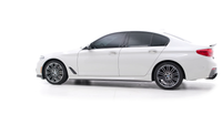 2018 BMW 540i M Sport for sale