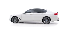 2018 BMW 540i M Sport for sale