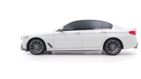 2018 BMW 540i M Sport for sale