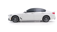 2018 BMW 540i M Sport for sale