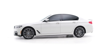 2018 BMW 540i M Sport for sale