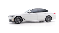 2018 BMW 540i M Sport for sale