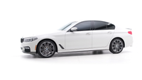 2018 BMW 540i M Sport for sale