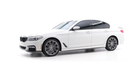 2018 BMW 540i M Sport for sale