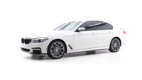 2018 BMW 540i M Sport for sale