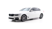 2018 BMW 540i M Sport for sale