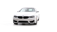 2017 BMW m4 Competition for sale