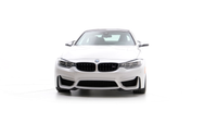 2017 BMW m4 Competition for sale