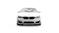 2017 BMW m4 Competition for sale