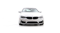 2017 BMW m4 Competition for sale