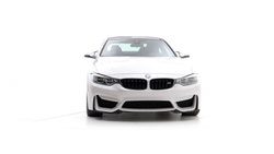 2017 BMW m4 Competition for sale