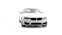 2017 BMW m4 Competition for sale