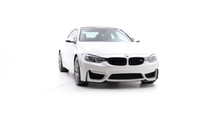 2017 BMW m4 Competition for sale