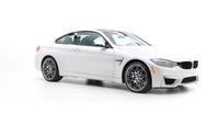 2017 BMW m4 Competition for sale