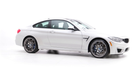 2017 BMW m4 Competition for sale